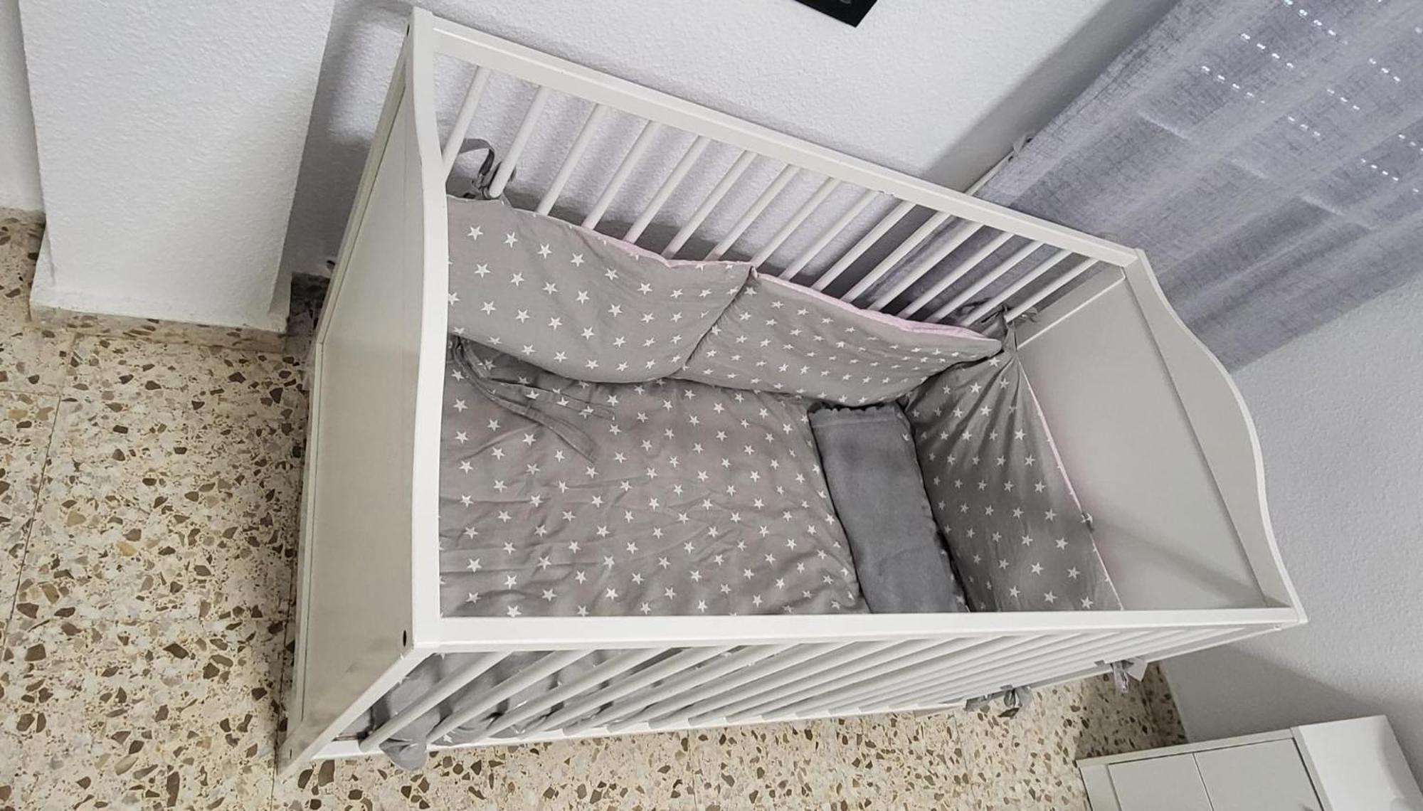 Zabas Rooms 알보라야 외부 사진