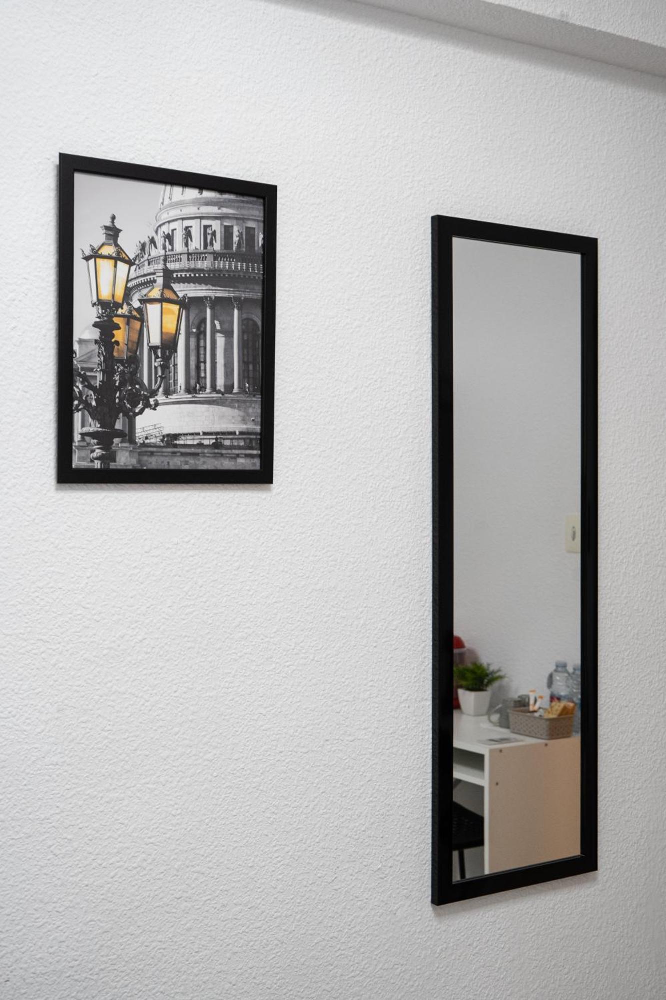 Zabas Rooms 알보라야 외부 사진
