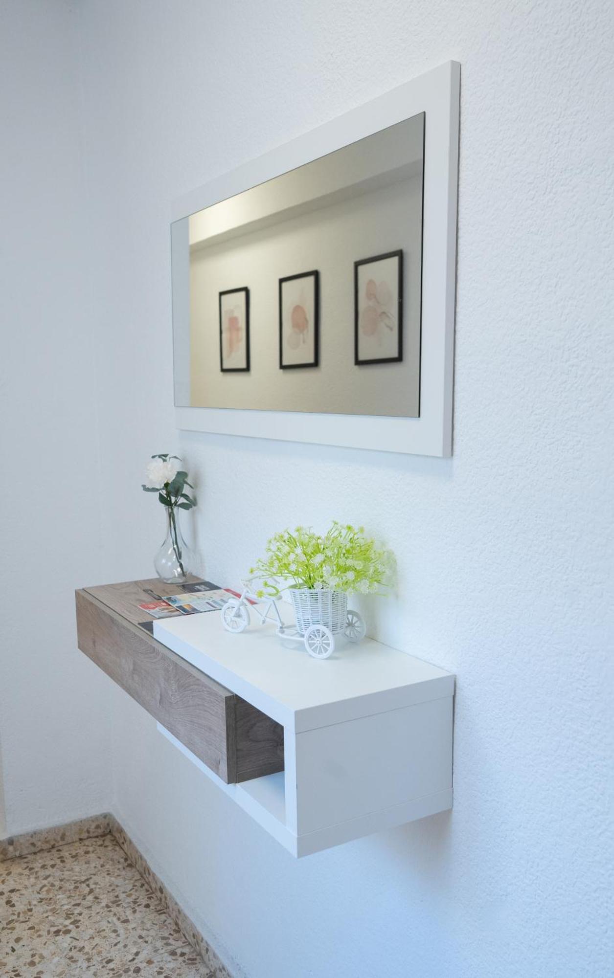 Zabas Rooms 알보라야 외부 사진